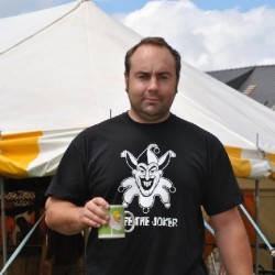 DSC 3006 - Scouts en Gidsen Zaventem 